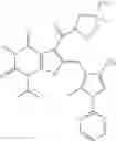 Fig. 48 - Thienopyrimidinediones and their use in the modulation of autoimmune disease