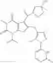 Fig. 50 - Thienopyrimidinediones and their use in the modulation of autoimmune disease