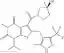 Fig. 51 - Thienopyrimidinediones and their use in the modulation of autoimmune disease