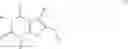 Fig. 52 - Thienopyrimidinediones and their use in the modulation of autoimmune disease