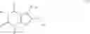 Fig. 59 - Thienopyrimidinediones and their use in the modulation of autoimmune disease