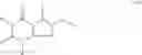 Fig. 60 - Thienopyrimidinediones and their use in the modulation of autoimmune disease