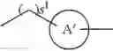 Fig. 05 - Adenine compound and use thereof
