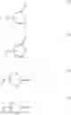 Fig. 07 - Adenine compound and use thereof