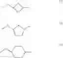 Fig. 09 - Adenine compound and use thereof