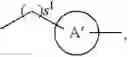 Fig. 10 - Adenine compound and use thereof