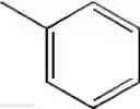 Fig. 102 - Adenine compound and use thereof