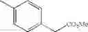 Fig. 107 - Adenine compound and use thereof