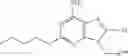 Fig. 108 - Adenine compound and use thereof