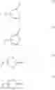 Fig. 11 - Adenine compound and use thereof