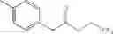 Fig. 110 - Adenine compound and use thereof