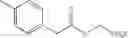 Fig. 111 - Adenine compound and use thereof