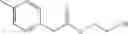 Fig. 112 - Adenine compound and use thereof
