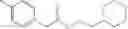 Fig. 114 - Adenine compound and use thereof
