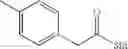 Fig. 116 - Adenine compound and use thereof