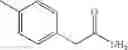 Fig. 117 - Adenine compound and use thereof