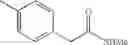 Fig. 118 - Adenine compound and use thereof