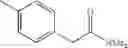Fig. 119 - Adenine compound and use thereof