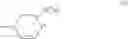 Fig. 12 - Adenine compound and use thereof