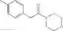 Fig. 120 - Adenine compound and use thereof