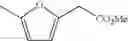 Fig. 122 - Adenine compound and use thereof
