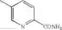 Fig. 124 - Adenine compound and use thereof