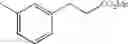 Fig. 125 - Adenine compound and use thereof