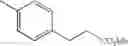 Fig. 126 - Adenine compound and use thereof