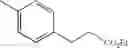 Fig. 127 - Adenine compound and use thereof