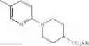 Fig. 128 - Adenine compound and use thereof