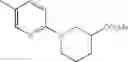 Fig. 129 - Adenine compound and use thereof