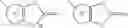 Fig. 13 - Adenine compound and use thereof