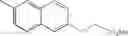 Fig. 130 - Adenine compound and use thereof