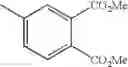 Fig. 131 - Adenine compound and use thereof