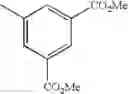 Fig. 132 - Adenine compound and use thereof