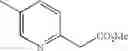 Fig. 133 - Adenine compound and use thereof