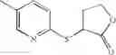 Fig. 134 - Adenine compound and use thereof