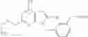 Fig. 137 - Adenine compound and use thereof