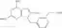 Fig. 138 - Adenine compound and use thereof