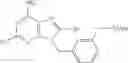 Fig. 139 - Adenine compound and use thereof