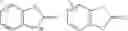 Fig. 14 - Adenine compound and use thereof