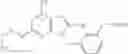 Fig. 140 - Adenine compound and use thereof