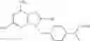 Fig. 141 - Adenine compound and use thereof
