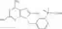Fig. 142 - Adenine compound and use thereof