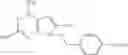 Fig. 143 - Adenine compound and use thereof