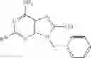 Fig. 144 - Adenine compound and use thereof