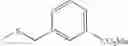 Fig. 145 - Adenine compound and use thereof