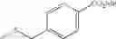 Fig. 146 - Adenine compound and use thereof