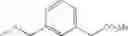 Fig. 147 - Adenine compound and use thereof