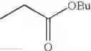 Fig. 149 - Adenine compound and use thereof